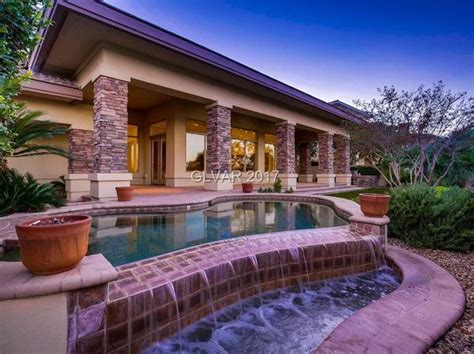 lv noon houses for sale|Summerlin North Las Vegas Real Estate & Homes For Sale .